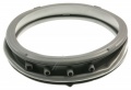 Panasonic Door Seal Washing Machine - Door Seal 10kg Gp